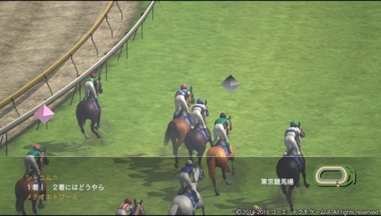 f:id:yukki1127:20180513092849j:plain