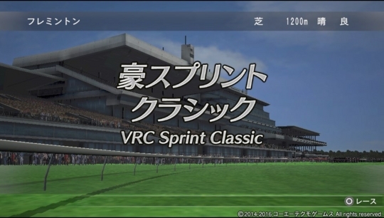 f:id:yukki1127:20180514205933j:plain