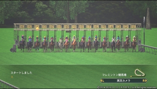 f:id:yukki1127:20180514205943j:plain