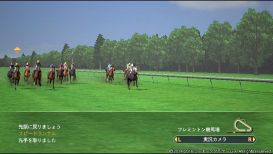 f:id:yukki1127:20180514210002j:plain