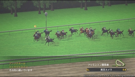 f:id:yukki1127:20180514210009j:plain