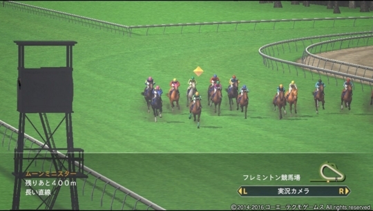 f:id:yukki1127:20180514210018j:plain