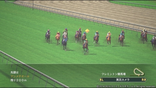 f:id:yukki1127:20180514210023j:plain