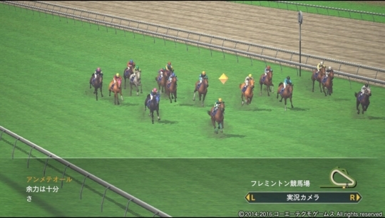 f:id:yukki1127:20180514210024j:plain