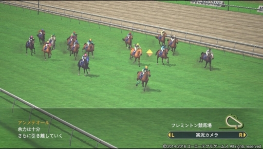 f:id:yukki1127:20180514210026j:plain