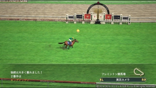 f:id:yukki1127:20180514210030j:plain