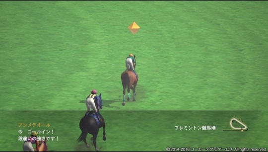 f:id:yukki1127:20180514210033j:plain