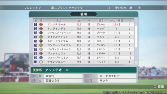 f:id:yukki1127:20180514210057j:plain