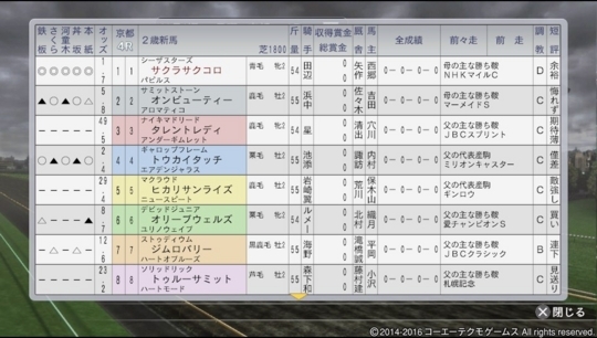 f:id:yukki1127:20180514210205j:plain
