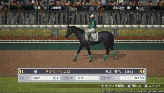 f:id:yukki1127:20180514210217j:plain