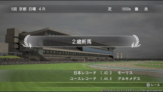 f:id:yukki1127:20180514210239j:plain