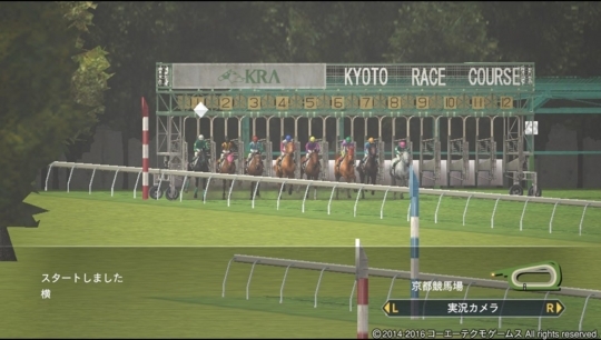 f:id:yukki1127:20180514210245j:plain