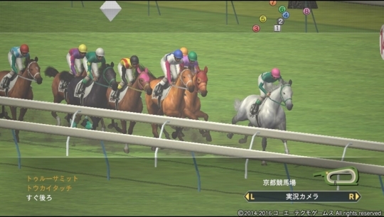 f:id:yukki1127:20180514210257j:plain