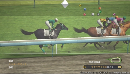 f:id:yukki1127:20180514210317j:plain