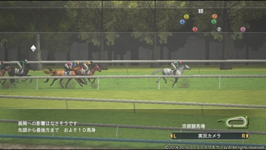 f:id:yukki1127:20180514210325j:plain