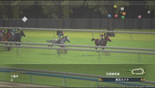 f:id:yukki1127:20180514210336j:plain