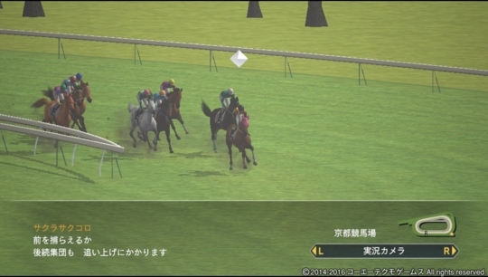 f:id:yukki1127:20180514210341j:plain