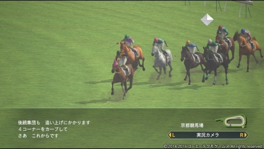 f:id:yukki1127:20180514210343j:plain