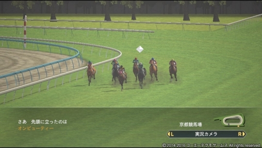 f:id:yukki1127:20180514210347j:plain