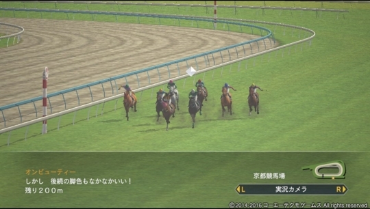 f:id:yukki1127:20180514210351j:plain