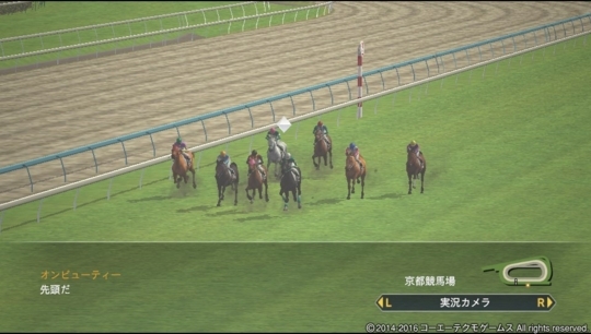 f:id:yukki1127:20180514210353j:plain