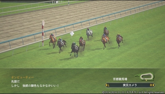 f:id:yukki1127:20180514210355j:plain