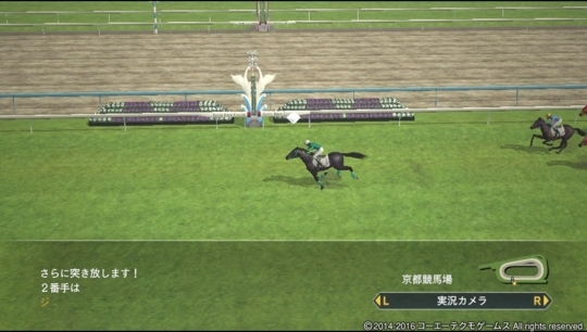 f:id:yukki1127:20180514210359j:plain