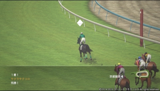 f:id:yukki1127:20180514210403j:plain