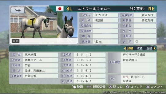 f:id:yukki1127:20180514210817j:plain