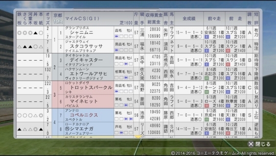 f:id:yukki1127:20180514210916j:plain