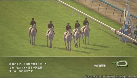 f:id:yukki1127:20180514211010j:plain