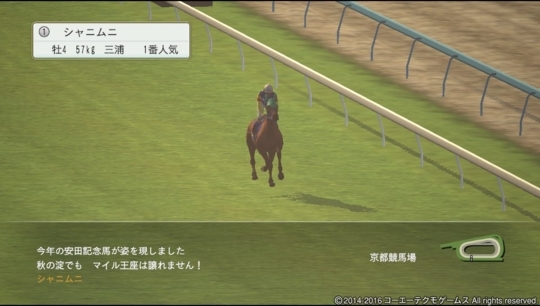 f:id:yukki1127:20180514211015j:plain