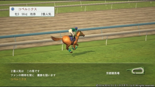 f:id:yukki1127:20180514211025j:plain