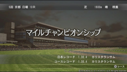 f:id:yukki1127:20180514211045j:plain