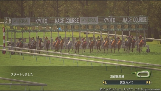 f:id:yukki1127:20180514211108j:plain