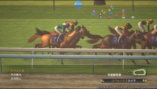 f:id:yukki1127:20180514211129j:plain