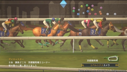 f:id:yukki1127:20180514211141j:plain