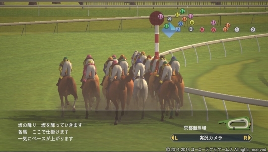 f:id:yukki1127:20180514211149j:plain