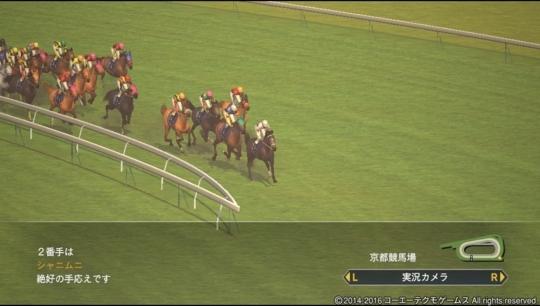 f:id:yukki1127:20180514211156j:plain