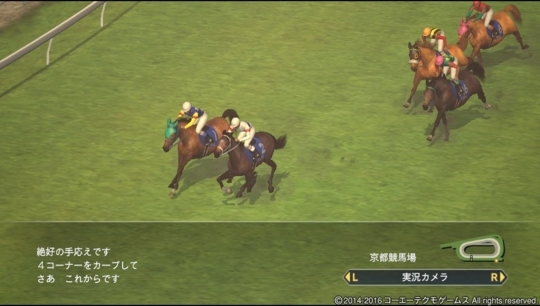 f:id:yukki1127:20180514211159j:plain