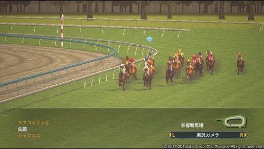 f:id:yukki1127:20180514211202j:plain