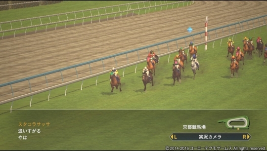 f:id:yukki1127:20180514211206j:plain