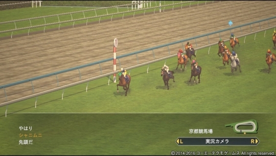 f:id:yukki1127:20180514211208j:plain