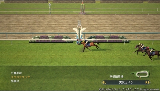 f:id:yukki1127:20180514211212j:plain