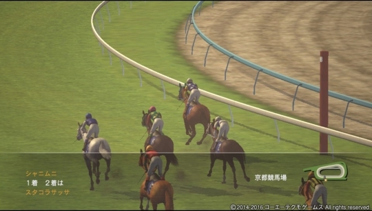 f:id:yukki1127:20180514211216j:plain