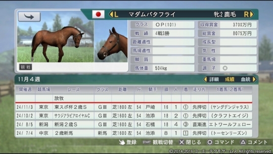 f:id:yukki1127:20180514211354j:plain