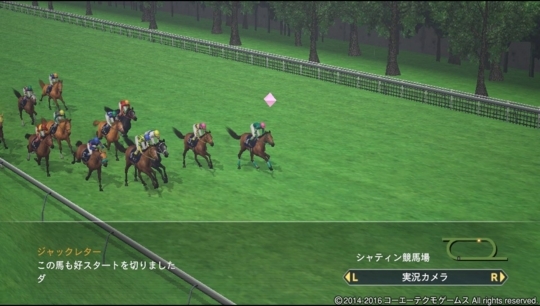 f:id:yukki1127:20180515151605j:plain