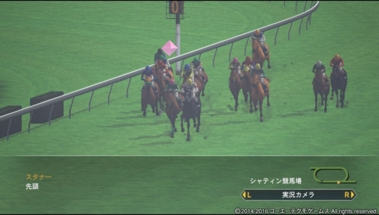 f:id:yukki1127:20180515151633j:plain