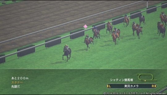 f:id:yukki1127:20180515151641j:plain