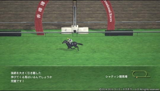 f:id:yukki1127:20180515151646j:plain